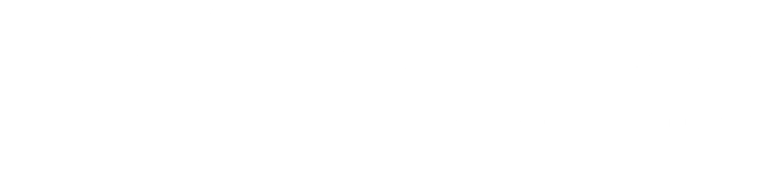 TogetherCert - The 21st Century Professional Certification Solution